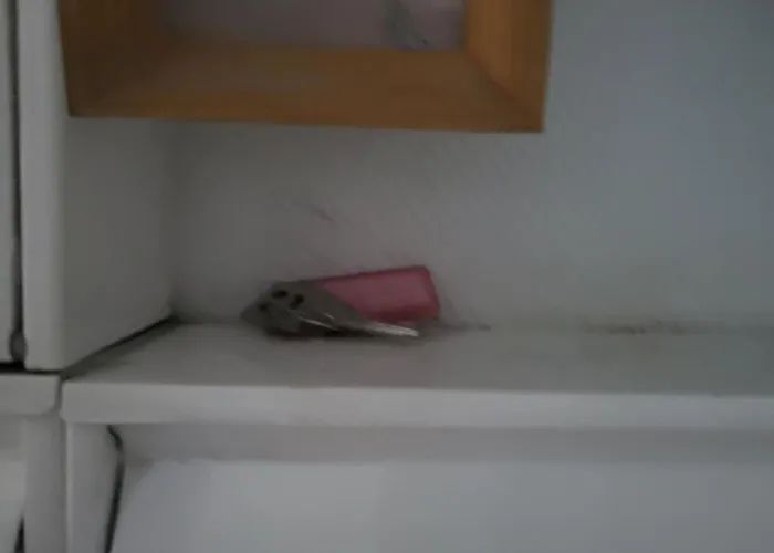 Dhamma-retreat In * Berlin