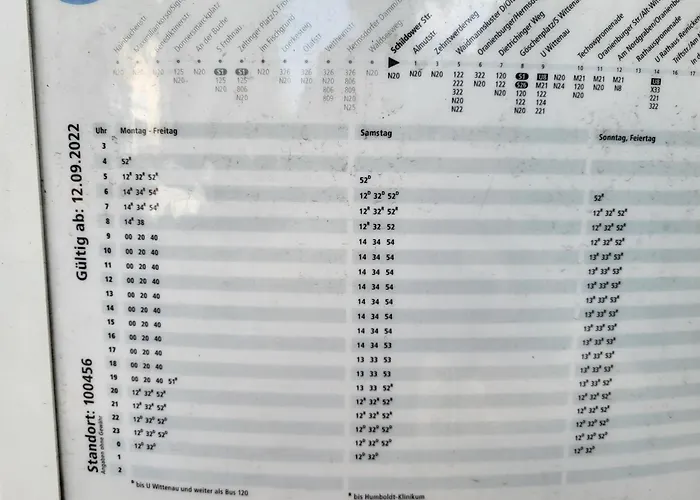 Dhamma-retreat In Apartment