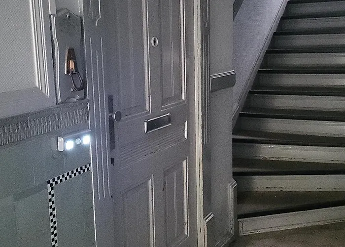 Dhamma-retreat In Berlin