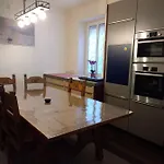 Apartamento Dhamma-retreat In