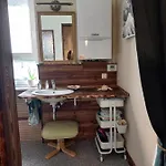 Dhamma-retreat In Apartamento *