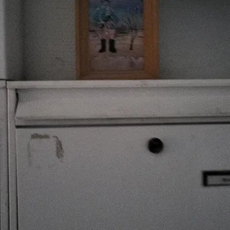 Daire Dhamma-retreat In