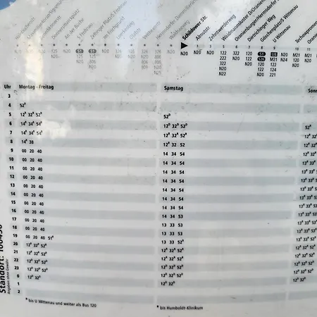 Dhamma-retreat In Daire
